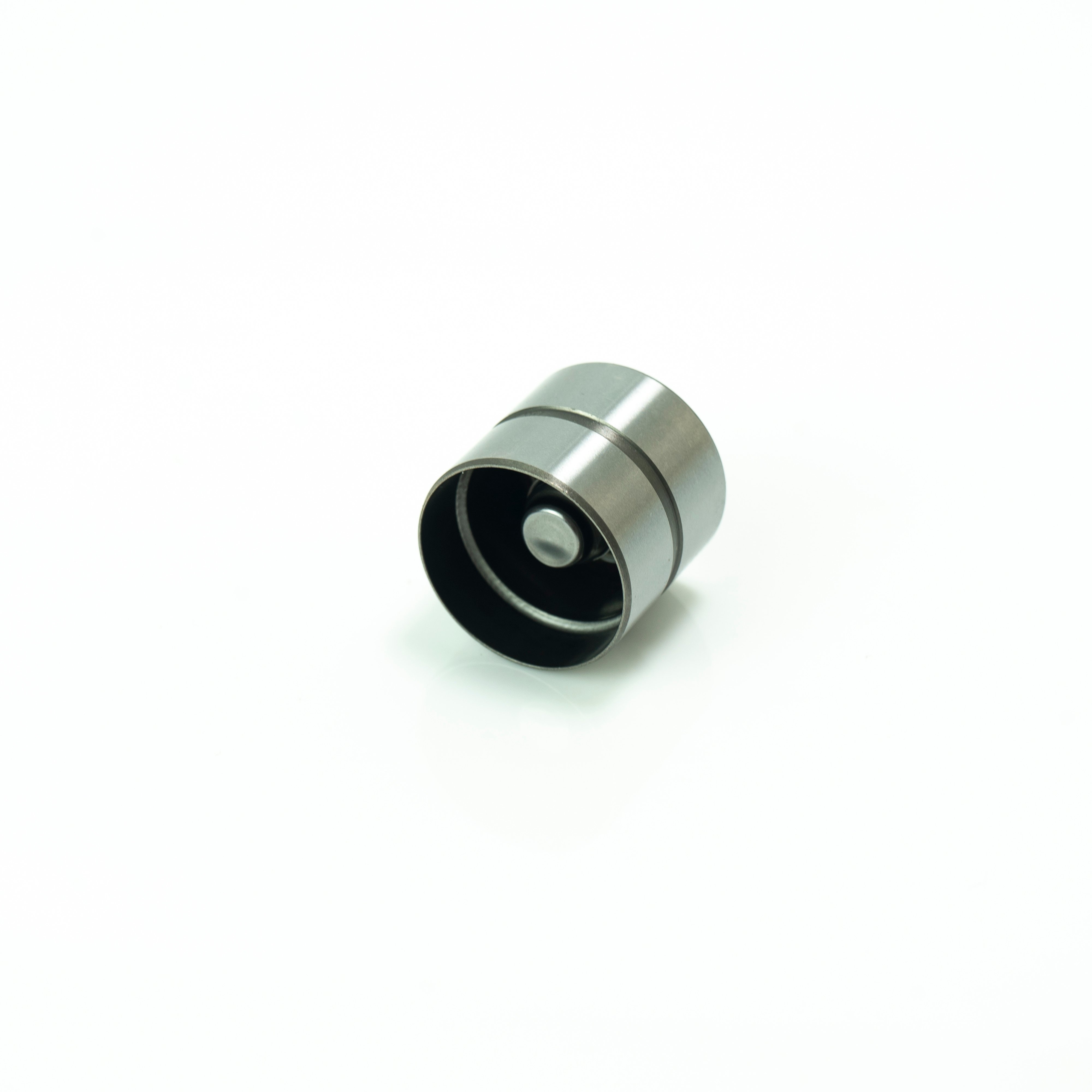 Engine Valve Tappet OK95K-12-101A 6110500225 1748880 11321748880 for KIA Porsche